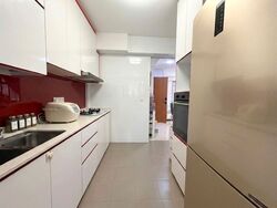 Blk 508A Angsana Breeze @ Yishun (Yishun), HDB 3 Rooms #532057431